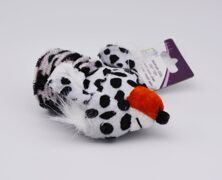 Игрушка для кошек (144шт)